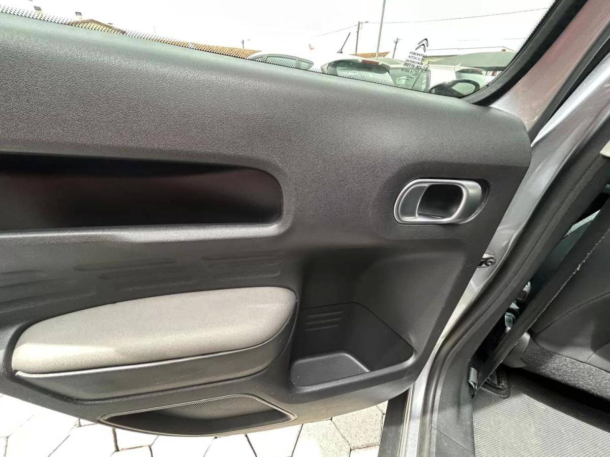 citroen-c4-cactus-2020-diesel-1499cc