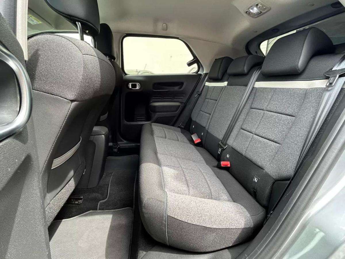 citroen-c4-cactus-2020-diesel-1499cc