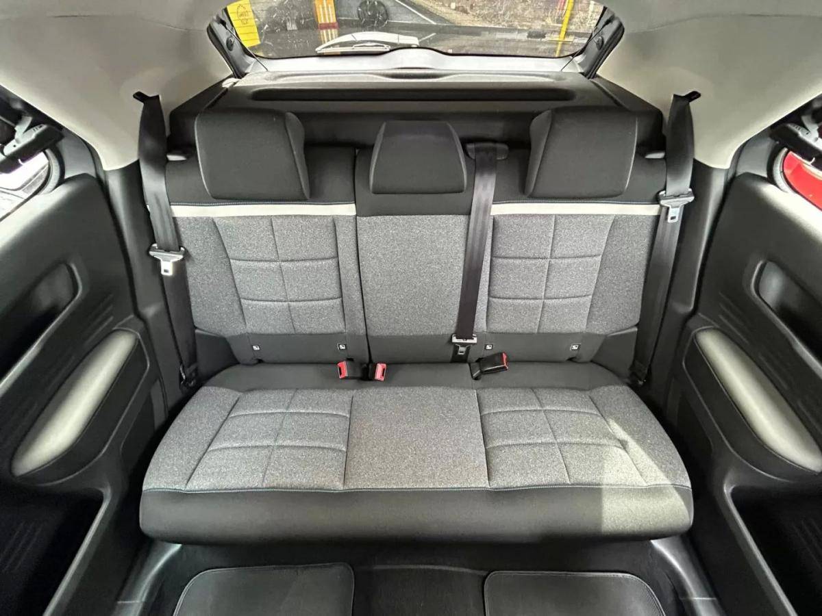 citroen-c4-cactus-2020-diesel-1499cc