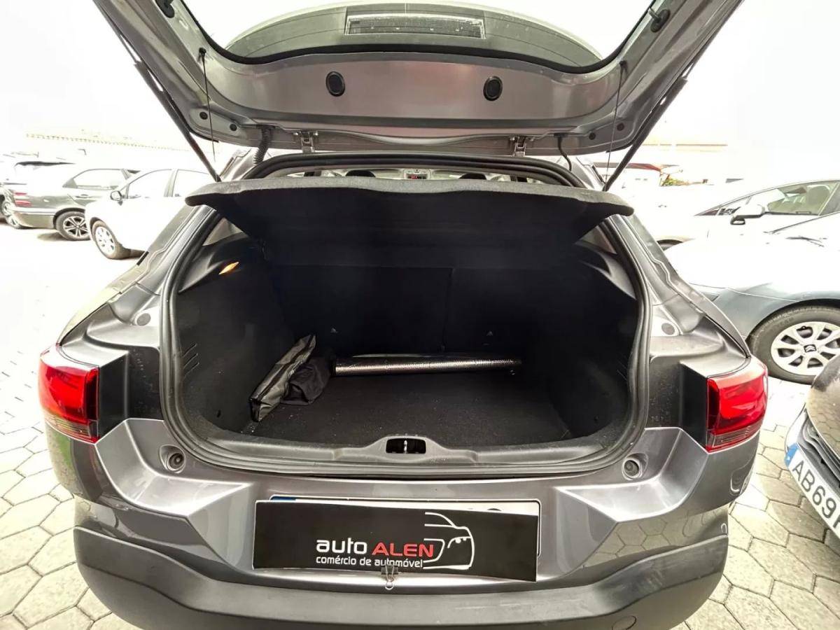 citroen-c4-cactus-2020-diesel-1499cc
