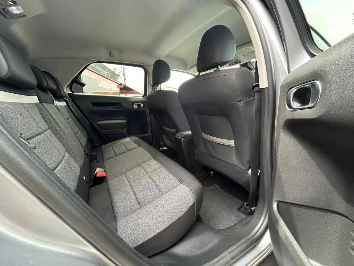 citroen-c4-cactus-2020-diesel-1499cc
