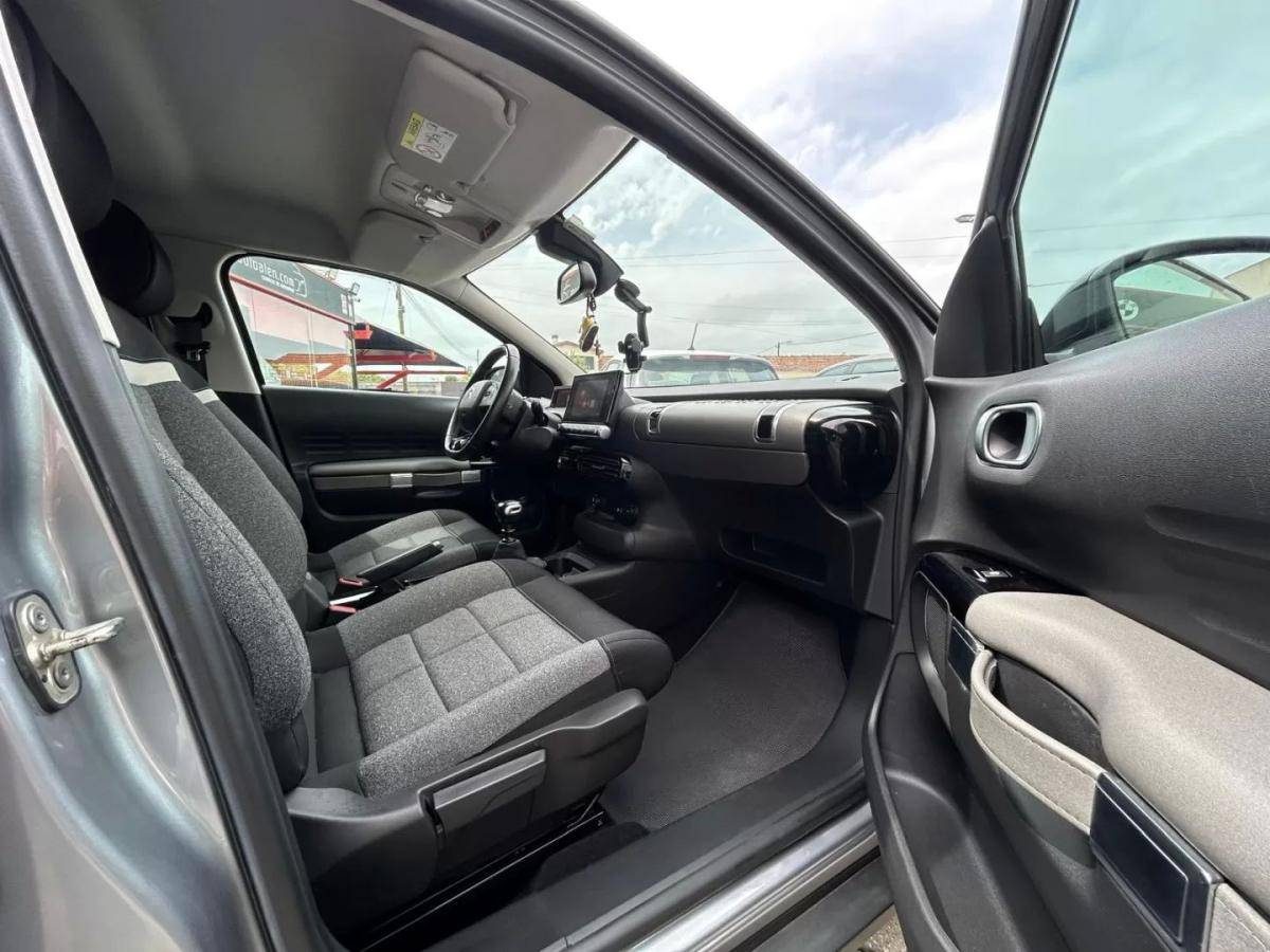 citroen-c4-cactus-2020-diesel-1499cc