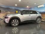 citroen-c4-cactus-2020-diesel-1499cc