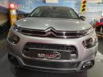 citroen-c4-cactus-2020-diesel-1499cc