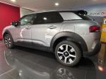 citroen-c4-cactus-2020-diesel-1499cc