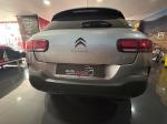 citroen-c4-cactus-2020-diesel-1499cc