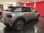 citroen-c4-cactus-2020-diesel-1499cc