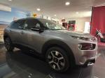 citroen-c4-cactus-2020-diesel-1499cc