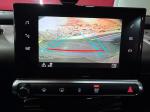 citroen-c4-cactus-2020-diesel-1499cc