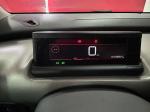 citroen-c4-cactus-2020-diesel-1499cc