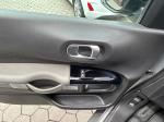 citroen-c4-cactus-2020-diesel-1499cc