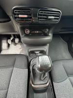 citroen-c4-cactus-2020-diesel-1499cc