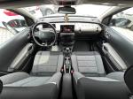 citroen-c4-cactus-2020-diesel-1499cc