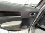 citroen-c4-cactus-2020-diesel-1499cc
