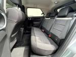 citroen-c4-cactus-2020-diesel-1499cc