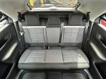citroen-c4-cactus-2020-diesel-1499cc