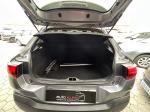 citroen-c4-cactus-2020-diesel-1499cc