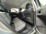 citroen-c4-cactus-2020-diesel-1499cc