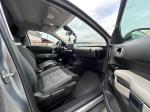 citroen-c4-cactus-2020-diesel-1499cc