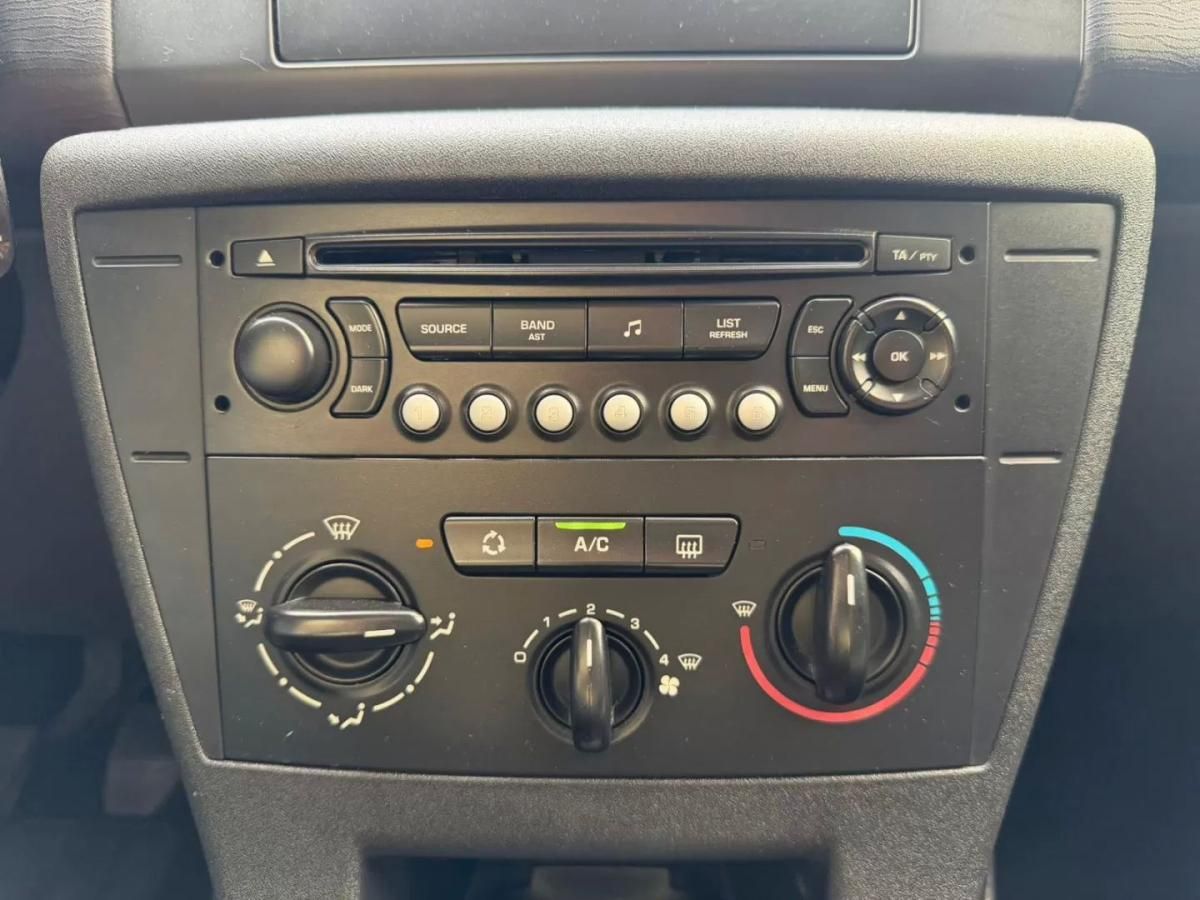 citroen-c4-2007-diesel-1560cc