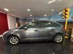 citroen-c4-2007-diesel-1560cc