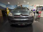 citroen-c4-2007-diesel-1560cc