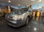 citroen-c4-2007-diesel-1560cc
