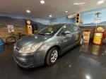 citroen-c4-2007-diesel-1560cc