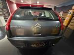 citroen-c4-2007-diesel-1560cc