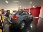 citroen-c4-2007-diesel-1560cc
