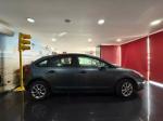 citroen-c4-2007-diesel-1560cc