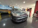 citroen-c4-2007-diesel-1560cc