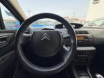 citroen-c4-2007-diesel-1560cc