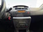 citroen-c4-2007-diesel-1560cc