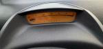 citroen-c4-2007-diesel-1560cc