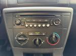 citroen-c4-2007-diesel-1560cc