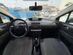 citroen-c4-2007-diesel-1560cc