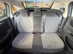 citroen-c4-2007-diesel-1560cc
