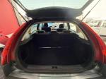 citroen-c4-2007-diesel-1560cc