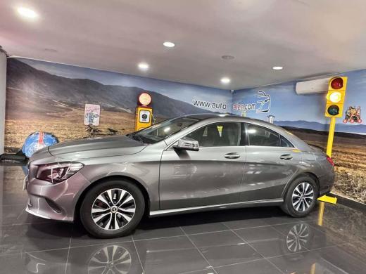 mercedes-benz-cla-2018-diesel-1461cc