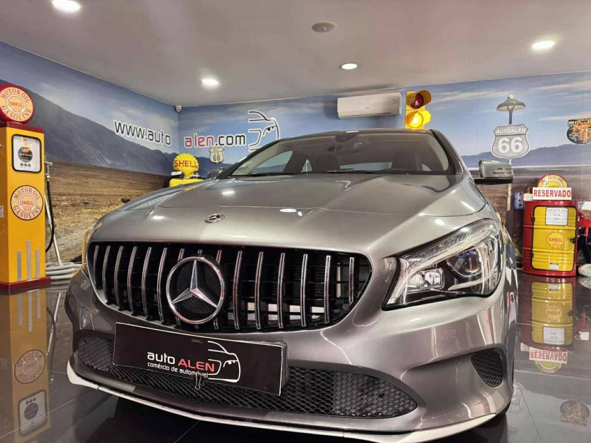 mercedes-benz-cla-2018-diesel-1461cc