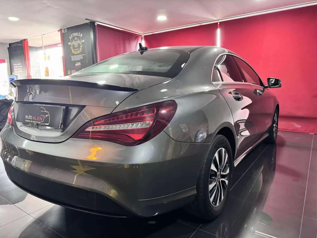 mercedes-benz-cla-2018-diesel-1461cc