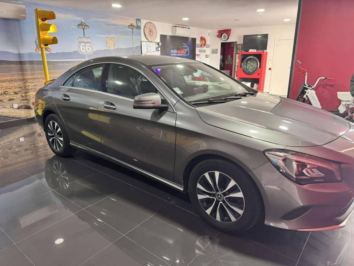 mercedes-benz-cla-2018-diesel-1461cc