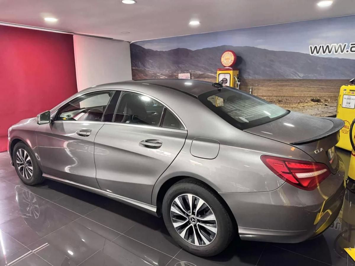 mercedes-benz-cla-2018-diesel-1461cc