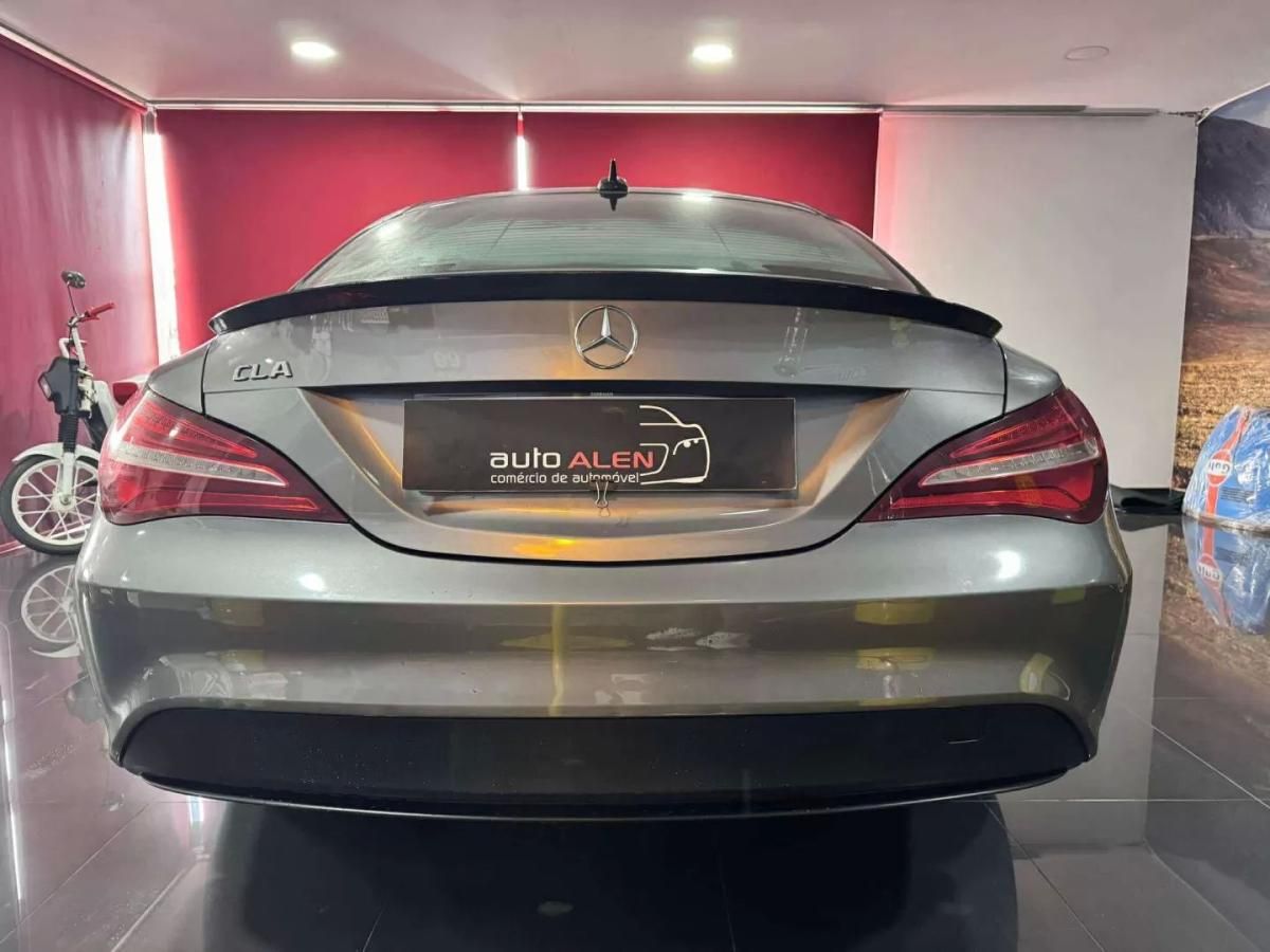 mercedes-benz-cla-2018-diesel-1461cc