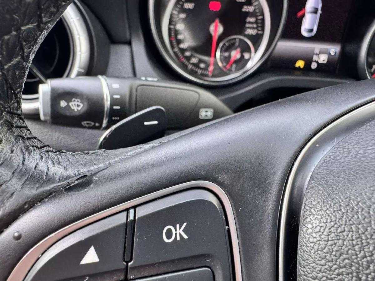mercedes-benz-cla-2018-diesel-1461cc