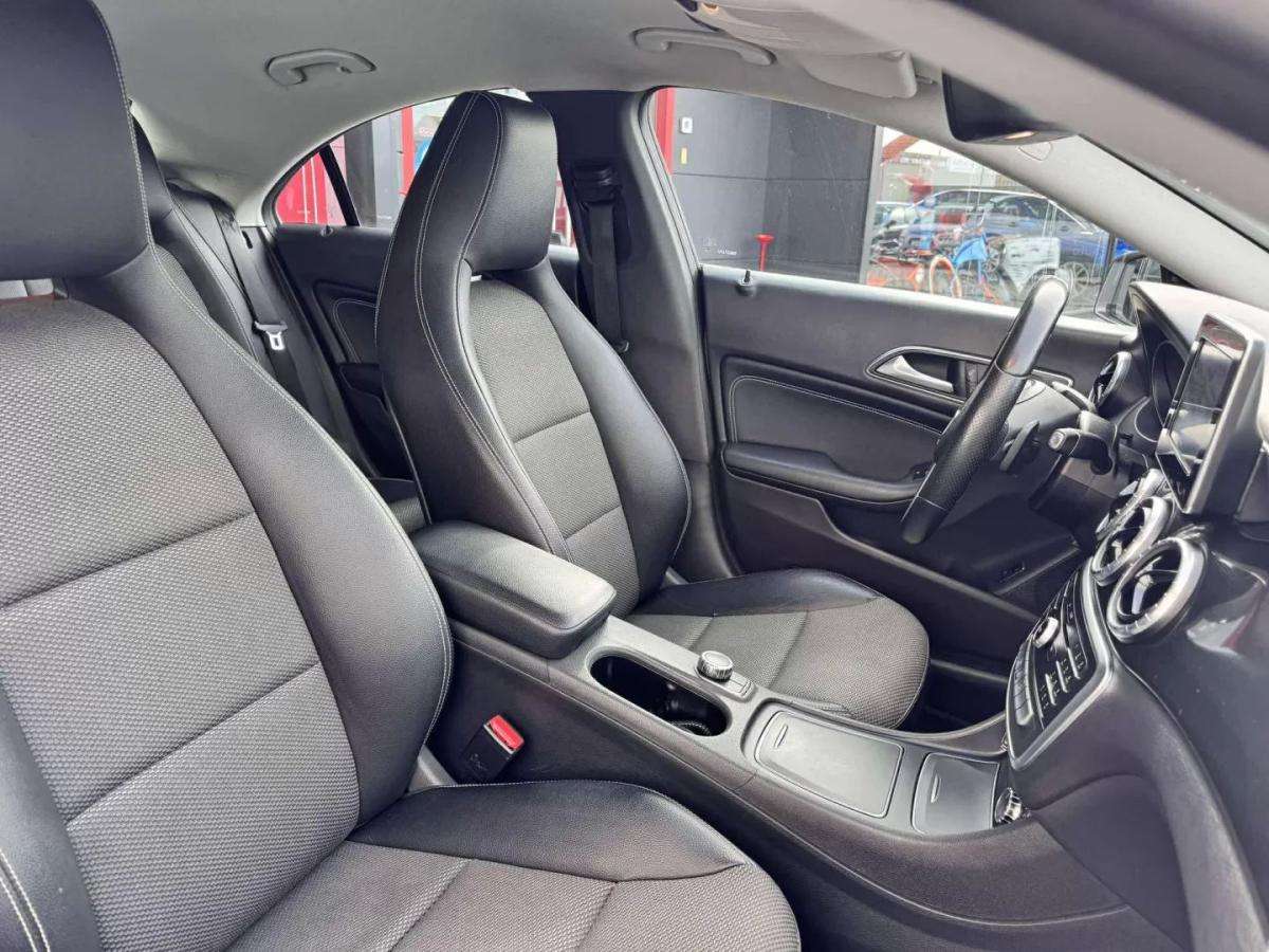 mercedes-benz-cla-2018-diesel-1461cc