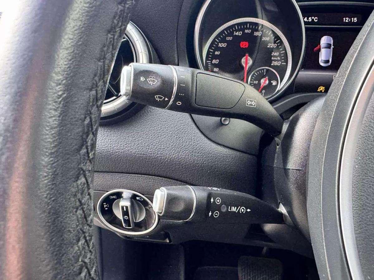 mercedes-benz-cla-2018-diesel-1461cc