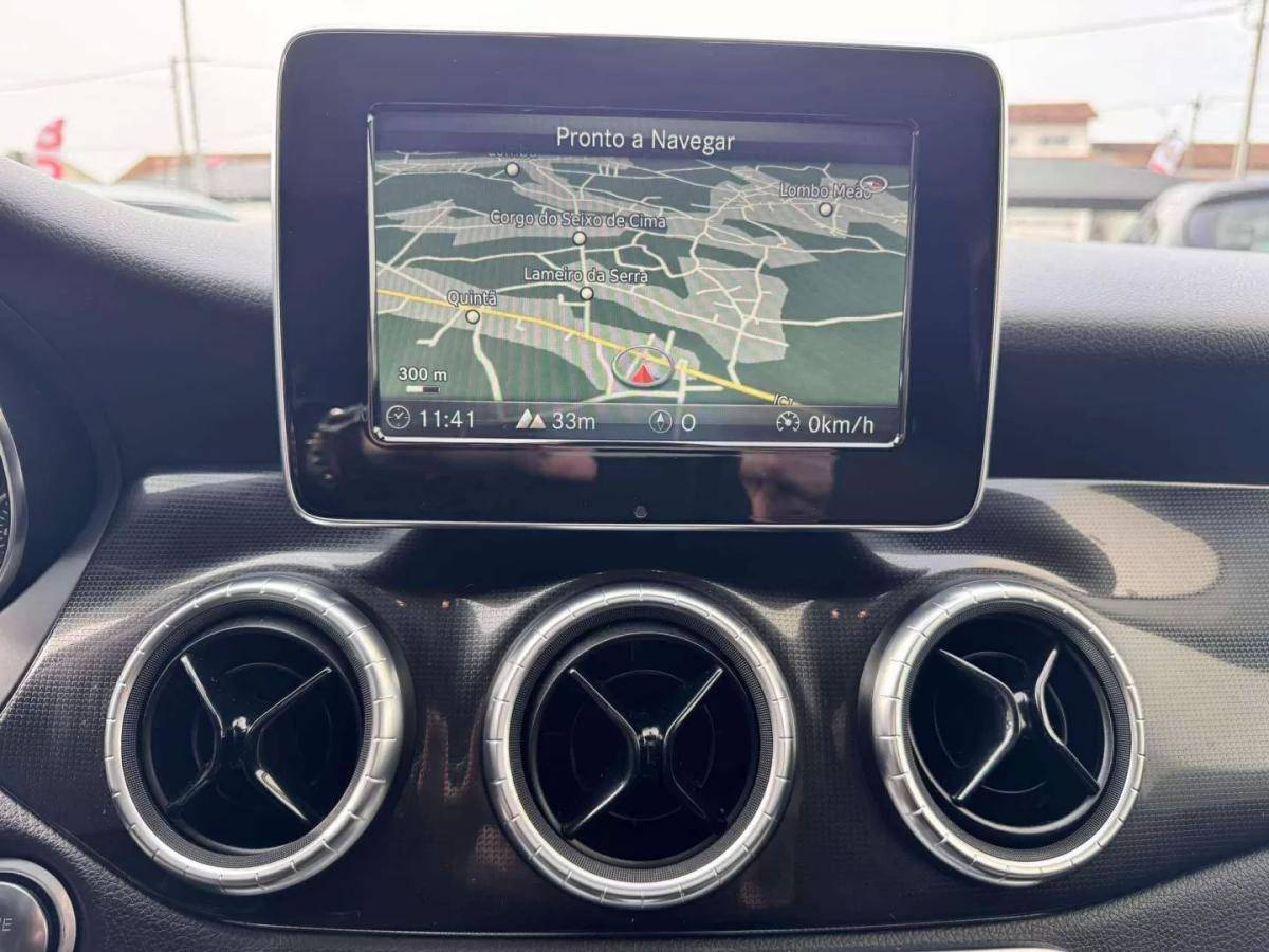 mercedes-benz-cla-2018-diesel-1461cc