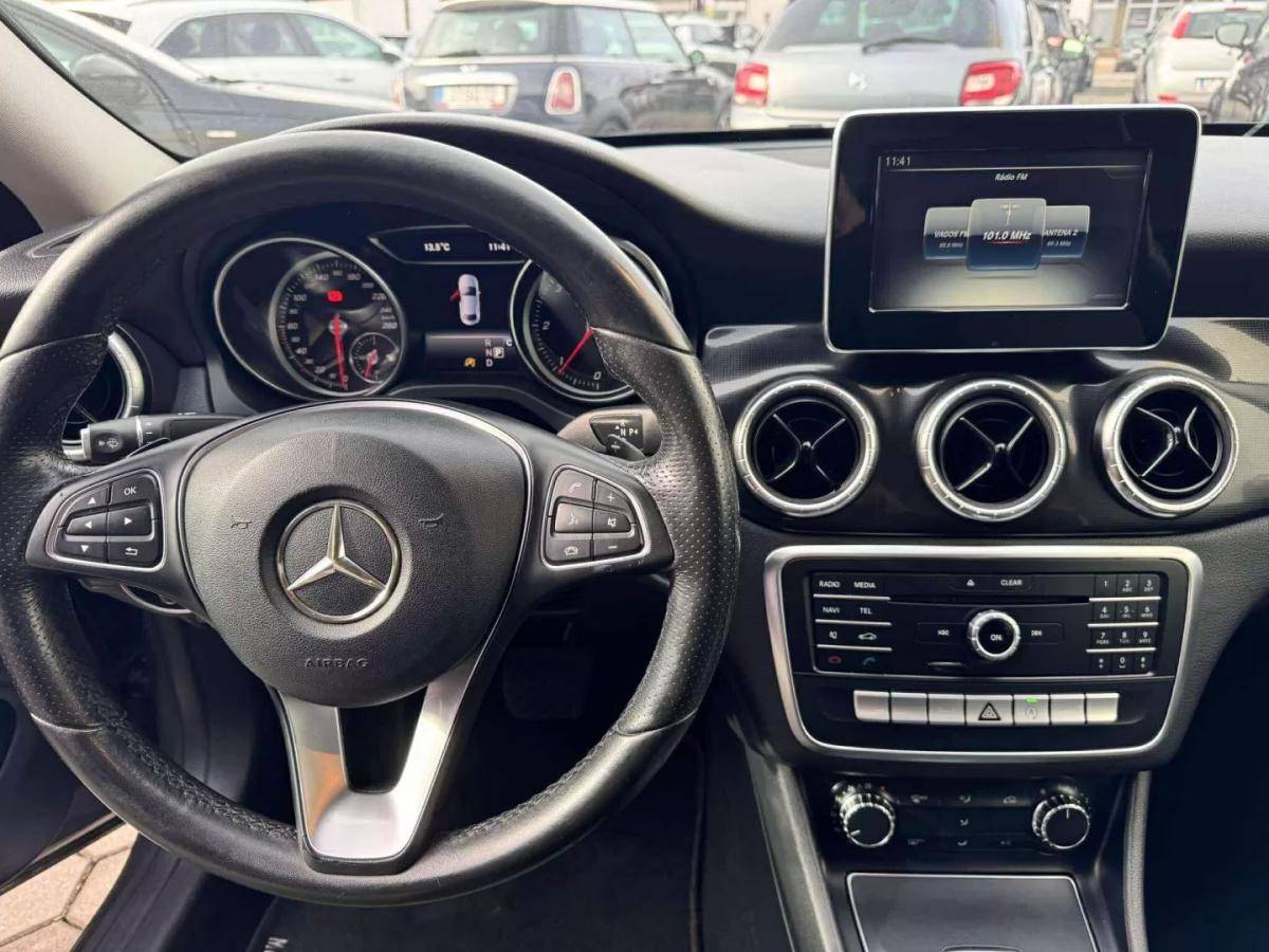 mercedes-benz-cla-2018-diesel-1461cc